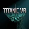 Titanic VR